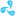 maxnod.com icon