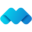 maxnstore.com icon