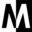 maxoe.com icon