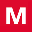 maxon.pl icon