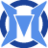 maxonix.com icon
