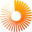 maxor.com icon