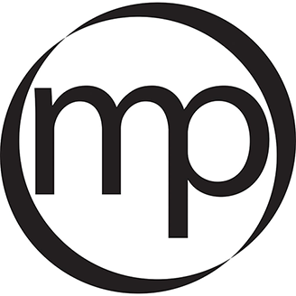 maxpack.com icon