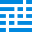 maxpanda.com icon