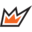 maxpapisinc.com icon
