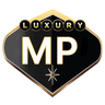 Max Pawn Luxury logo