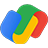 maxpayapp.net logo