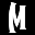 maxpedition.com logo