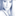 maxpheromone.com icon