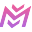 maxplay303.dev icon