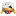 maxpoker88hunt.xyz icon