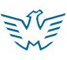 maxpool.de icon