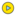 maxpornogratis.com icon