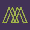 maxpotentialmedia.com icon