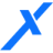 maxpowermining.com icon
