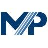 Maxpower Services Inc. logo