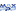 maxppp.com icon