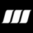 maxprofilms.com icon
