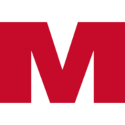 MAXPRO Technologies Inc. logo