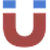 maxpullmarketing.com icon