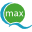 maxq.net icon