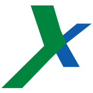 maxquip.ca icon