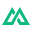 maxradius.com icon