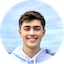 maxratmeyer.com icon