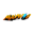 maxruay.com logo