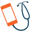 maxrvu.com icon