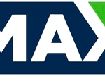 maxsavingz.com icon