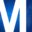 maxscalla.com.br icon