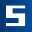 maxschierer.de icon