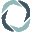 maxsecureapp.com icon