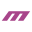 maxsensor.de icon