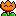 maxsexo.com icon