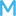 maxsoft.ru icon