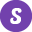 Max Solutions logo