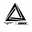 maxsport.com.co icon