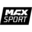 maxsport.live icon