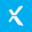 maxsportnutrition.com icon