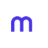 maxstat.ru icon