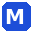 maxta.com icon