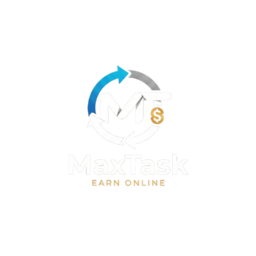 maxtask.net logo