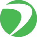 maxtech.fi icon