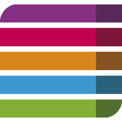 maxtelhost.com logo