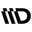 maxtondesign.pl icon