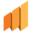 maxtrack.com.br logo