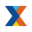 maxtransit.org icon