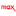 maxtravel.al icon